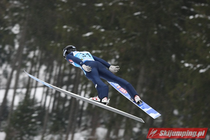 065 Anders Fannemel